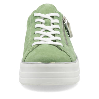 Chaussures pour femmes Remonte | D1C06