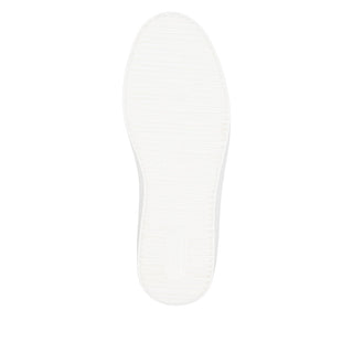 Chaussures pour femmes Remonte | D1C06