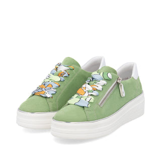 Chaussures pour femmes Remonte | D1C06