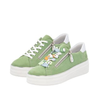 Chaussures pour femmes Remonte | D1C06