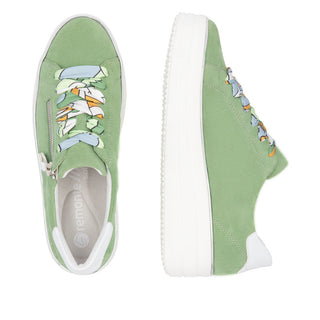 Chaussures pour femmes Remonte | D1C06