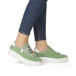 Chaussures pour femmes Remonte | D1C06