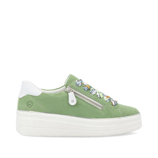 Chaussures pour femmes Remonte | D1C06