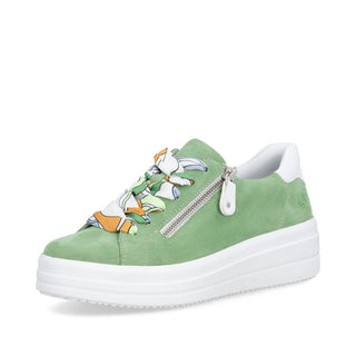 Remonte Women's Real Leather Shoes | D1C06 - Image 40