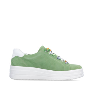 Remonte Women's Real Leather Shoes | D1C06 - Image 41