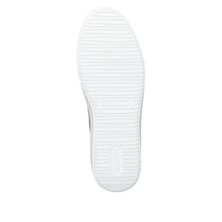 Remonte Women's Real Leather Shoes | D1C06 - Image 47