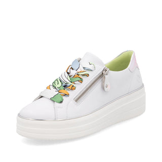 Chaussures pour femmes Remonte | D1C06