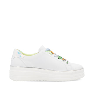 Chaussures pour femmes Remonte | D1C06