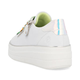 Chaussures pour femmes Remonte | D1C06