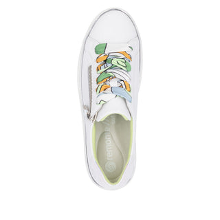 Chaussures pour femmes Remonte | D1C06