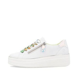Chaussures pour femmes Remonte | D1C06
