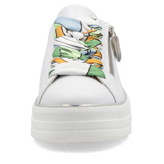 Chaussures pour femmes Remonte | D1C06