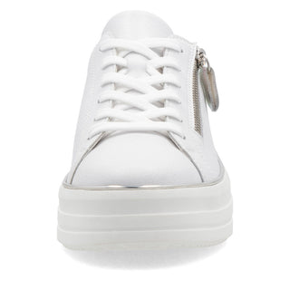 Chaussures pour femmes Remonte | D1C06