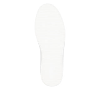 Chaussures pour femmes Remonte | D1C06