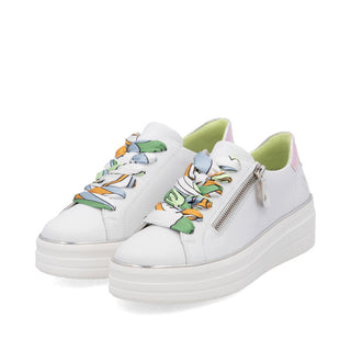 Chaussures pour femmes Remonte | D1C06