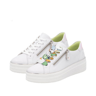 Chaussures pour femmes Remonte | D1C06