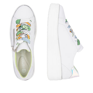 Chaussures pour femmes Remonte | D1C06