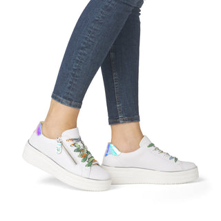 Chaussures pour femmes Remonte | D1C06