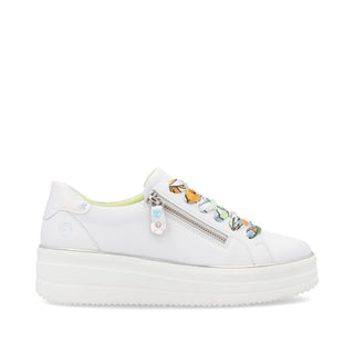 Chaussures pour femmes Remonte | D1C06