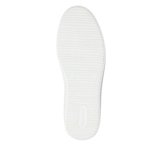 Remonte Women's Real Leather Shoes | D1C06 - Image 60
