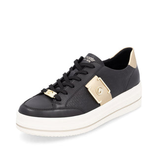 Chaussures pour femmes Remonte | D1C07