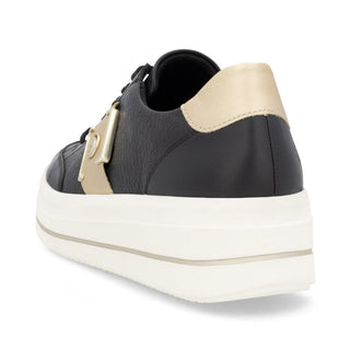 Remonte Women's Shoes | D1C07
