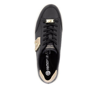 Remonte Women's Shoes | D1C07