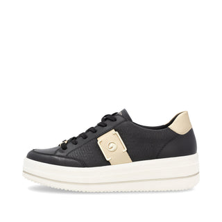 Remonte Women's Shoes | D1C07
