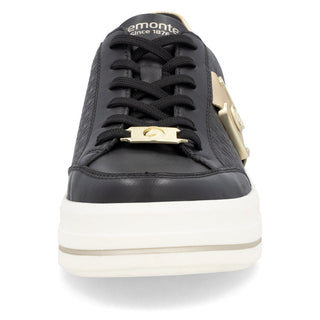 Remonte Women's Shoes | D1C07