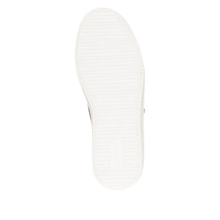 Remonte Women's Shoes | D1C07