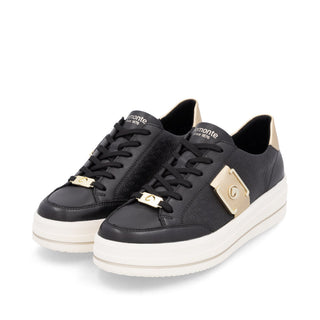 Remonte Women's Shoes | D1C07