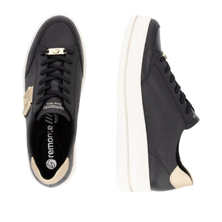 Remonte Women's Shoes | D1C07