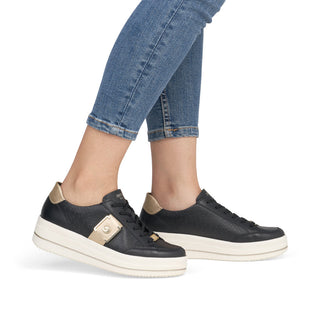 Remonte Women's Shoes | D1C07