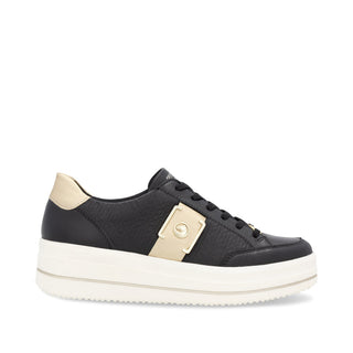 Remonte Women's Shoes | D1C07
