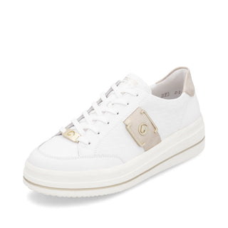 Remonte Women's Shoes | D1C07