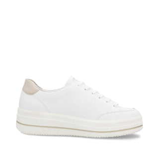 Remonte Women's Shoes | D1C07