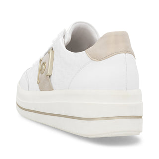 Remonte Women's Shoes | D1C07