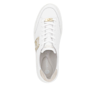 Remonte Women's Shoes | D1C07