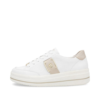 Remonte Women's Shoes | D1C07