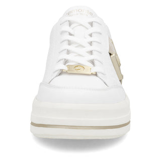 Remonte Women's Shoes | D1C07
