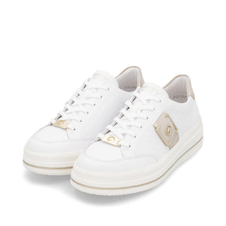 Remonte Women's Shoes | D1C07