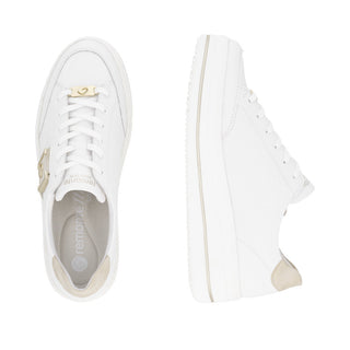 Remonte Women's Shoes | D1C07