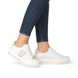 Remonte Women's Shoes | D1C07