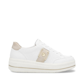 Remonte Women's Shoes | D1C07