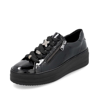 Women's Shoes | remonte D1C09 - Image 1