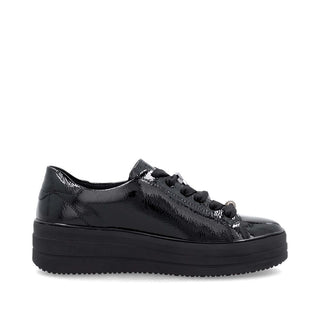 Women's Shoes | remonte D1C09 - Image 2