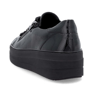 Women's Shoes | remonte D1C09 - Image 3