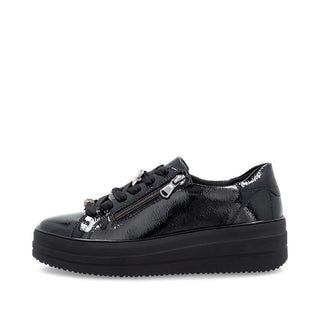 Women's Shoes | remonte D1C09 - Image 5