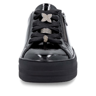Women's Shoes | remonte D1C09 - Image 6