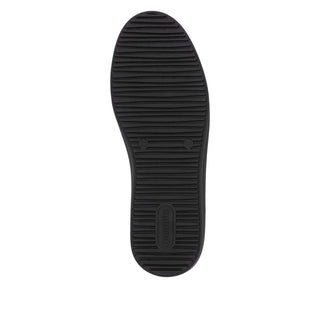 Women's Shoes | remonte D1C09 - Image 7
